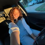 Kayla Forrester - @kaylaforrester - Instagram