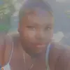 kaylaboo - @kaylaforrest805 - TikTok