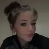 kaylaforrest405 - @kaylaforrest405 - TikTok