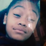 Brooklyn smith - @kaylafortune527 - Instagram