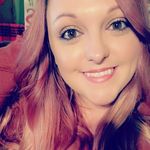 Kayla Fortune - @kaylarenea93 - Instagram