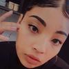 Kayla fortune - @kaylafortune7 - TikTok