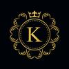 🇿🇦 ✿K✿A✿Y✿L✿A✿ 🇿🇦 - @kayla_fortune - TikTok