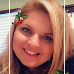 Kayla Luke Fortune - @kaylafortune - Instagram