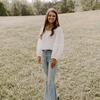kaylafortune2 - @kaylafortune2 - TikTok