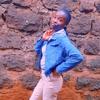 Laryx Mwanje - @kaylafortune22 - TikTok