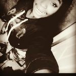 Markaylah fortune - @fortunemarkayla - Instagram