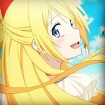 Student - @kaylafortune_48 - Instagram