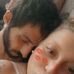 Kayla Frame - Facebook
