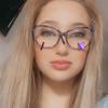 Kayla Frame - @kaylaframe37 - TikTok