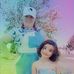 Kayla Frame - Facebook