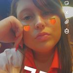 Kayla frame👑 - @babbbyk15 - Instagram