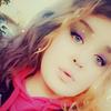 Kayla Frame - @kaylaframe7 - TikTok