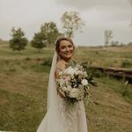 Kayla Frame - @kaylaaframe - Instagram