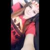 Kayla Frame - @kaylaframe - TikTok