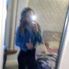 Kayla Frame - @user1419036186391 - TikTok