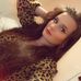 Kayla Frame - Facebook