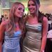 Kayla Frame - Facebook