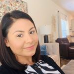 Kayla Frame - @kaylaframe_realtor - Instagram