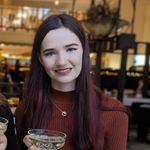 Kayla - @kayla_frame - Instagram