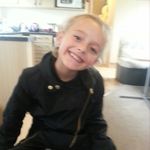 Kayla - @kaylaframe2006 - Instagram