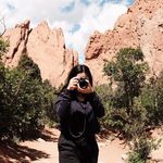 Kayla Silva - @kaylainframe - Instagram