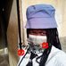 Keila Frame - Facebook