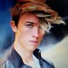 maverick baker - @kaylaframe1 - TikTok