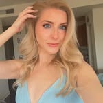 Kayla ♡ - @kayla_frederick_ - Instagram