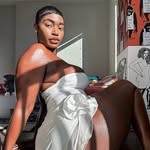 Kayla Frederick - @kaylafrederick345 - Instagram