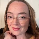 Kayla Frederick - @kbf.cats - Instagram