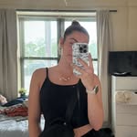 Kayla Frederick - @kayla__frederick - Instagram