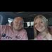 Kayla Frederick - Facebook