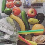 Kayla Frederick - @healthy.smoothies_ - Instagram