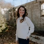 Kayla Frederick - Facebook