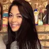 Kayla Frederick - @kaylafrederick5 - TikTok