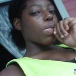 Kayla Frederick - @kaylafrederick9550 - Instagram