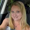 Kayla Frederick - @kaylafrederick32 - TikTok