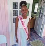 Kayla Frederick - Facebook