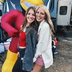 Kayla Frederick - @kayla_frederick07 - Instagram