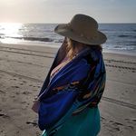 Kayla Frederick - @crimesceneqween - Instagram