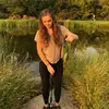 Kayla Frederick - @kaylafrederick1 - TikTok