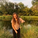 Kayla Frederick - Facebook