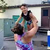 Kayla Frederick - @mamab2415 - TikTok