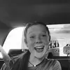 Kayla Frederick - @kaf2005_track - TikTok