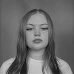 Kayla Frederick - Facebook