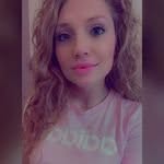 Kayla Frederick - @kayla_marie19_x - Instagram