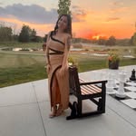 Kayla Frederick - @kfredddo - Instagram