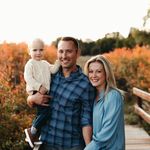 Kayla Frederick - @kaylawritescopy - Instagram