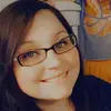 Kayla Frederick - @k.reid91 - TikTok